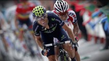 La Vuelta - Doppio colpo, a Moreno tappa e maglia