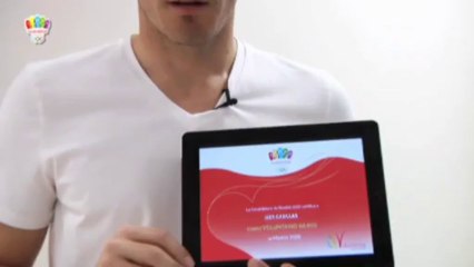 Madrid 202 - Casillas, un voluntario de lujo