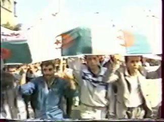 Zaïm HomeCinema_(360p)