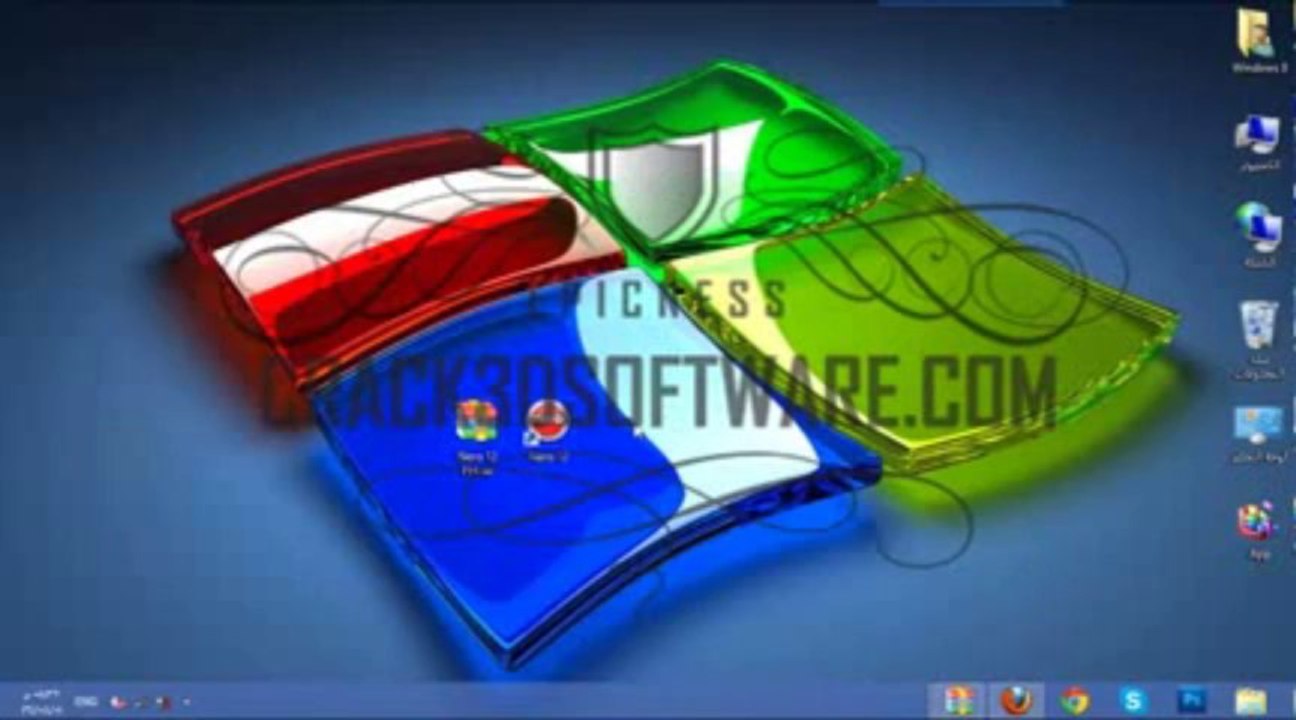 Nero 12 Platinum Full Version Download Crack_Keygen_Serial