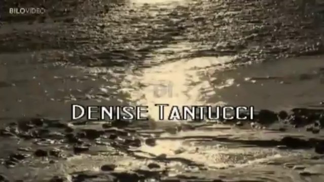 Nunzio Buono - Amore morso a parole