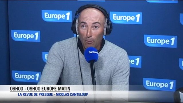 Damas, ton univers impitoyable