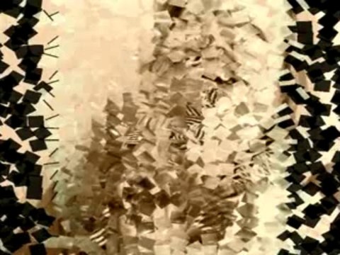 Nunzio Buono - Bambina di neve