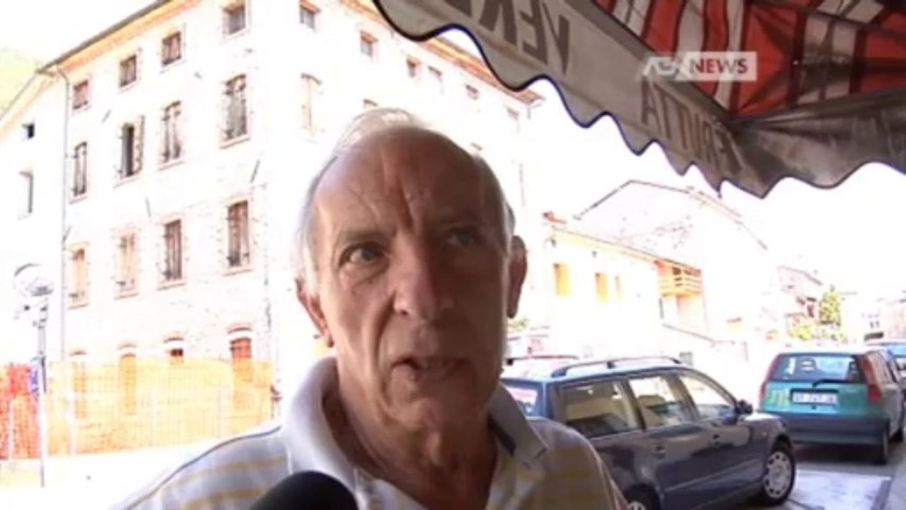 CASAPOUND ITALIA, POLEMICA SULLA FESTA NAZIONALE