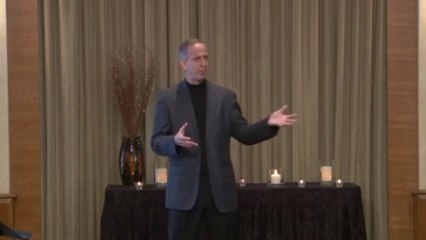 Center For Spiritual Living Plano TX Call (972) 468-1331