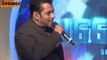 Salman Khan on Comedy Nights with Kapil to Promote Bigg Boss 7