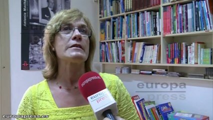 Aumenta el número de alumnos de alemán