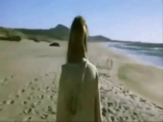 Nunzio Buono - E mi accorgo di te