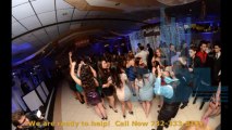 Staten Island Prom DJ - Monmouth County NJ DJ - (732) 333-8177