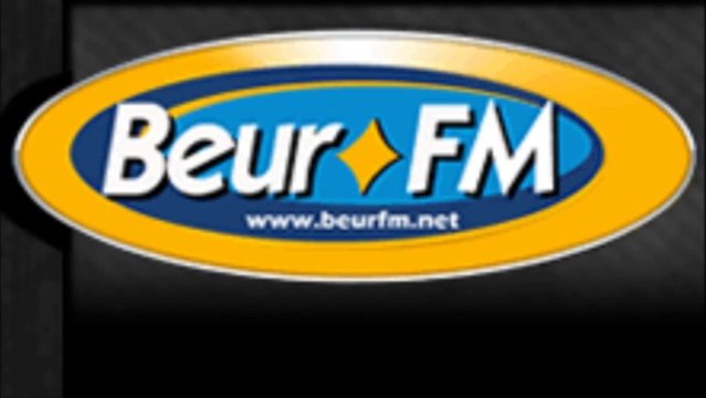 Des collabeurs agacés par le succès de Dieudo et Soral dans les banlieues (Beurfm 30/08/2013)