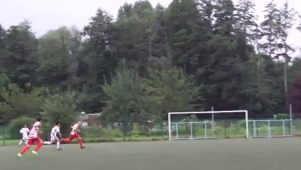 ASC vs FC EU - Amical - Occasion de But5
