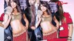 Priyanka Chopra Sizzling Hot Photo Shoot