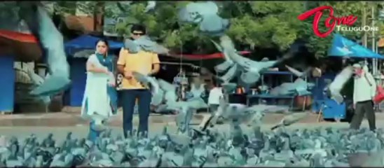 Boy Meets Girl Movie Trailer | Siddu | Nikkita | Kanika tiwari | 04