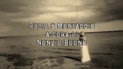 Nunzio Buono - Il punto dopo le parole