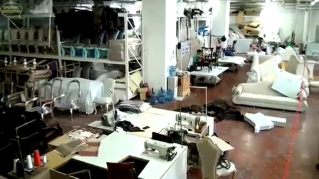 Uygun Mobilya Fiyatları - Yükseliş Mobilya