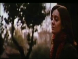 Nunzio Buono - In un giorno qualunque