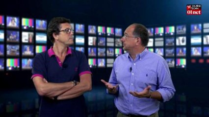 Débriel de l'été : ce que vous avez peut-être manqué