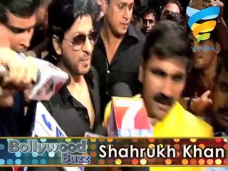 Bollywood celebrates Dahi Handi Fest