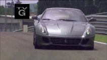 [HD][Vietsub][National Geographic] Megafactories - Ferrari