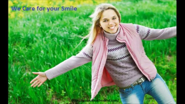 Sedation Dentistry Chino Hills | Dental Implants Azusa | Cosmetic Dentistry Azusa