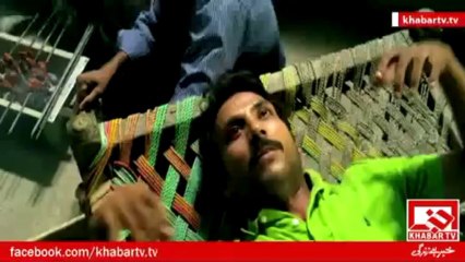 Revival of Pakistani Cinema