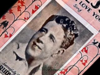 Doc Daugherty & His Orchestra - Ninety In The Shade