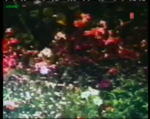 Tum Bahut Haseen Sahi [Full Song _ Nasihat _ Rajesh Khanna, Shabana Aazmi