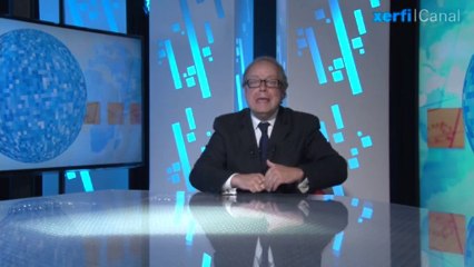 Alexandre Mirlicourtois, Xerfi Canal Construction de logement : alerte rouge