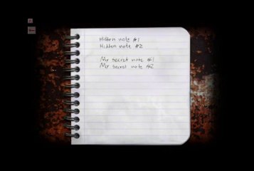 Let's Play Cry Of Fear - Part 2 Getting Into Some Action