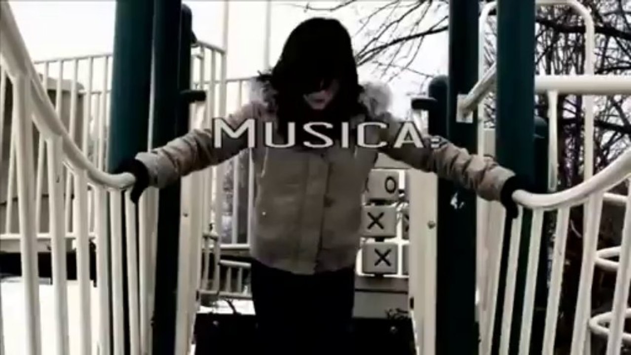 Nunzio Buono - Nevermore