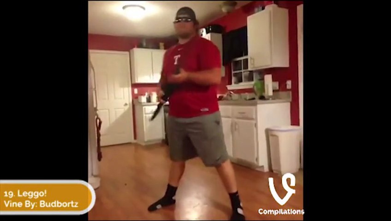 Best VINES of 2013 Compilation! SEPTEMBER (77 VINES)