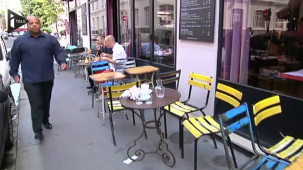 Rentrée scolaire : polémique sur la "théorie du genre"