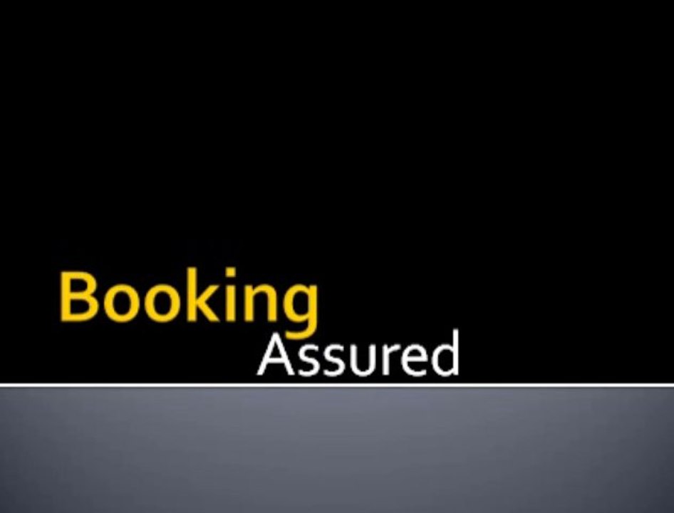 NISHA MEHTA 9650100436 Gurgaon FoodCourt Elan Sector 80-FoodCourt Elan