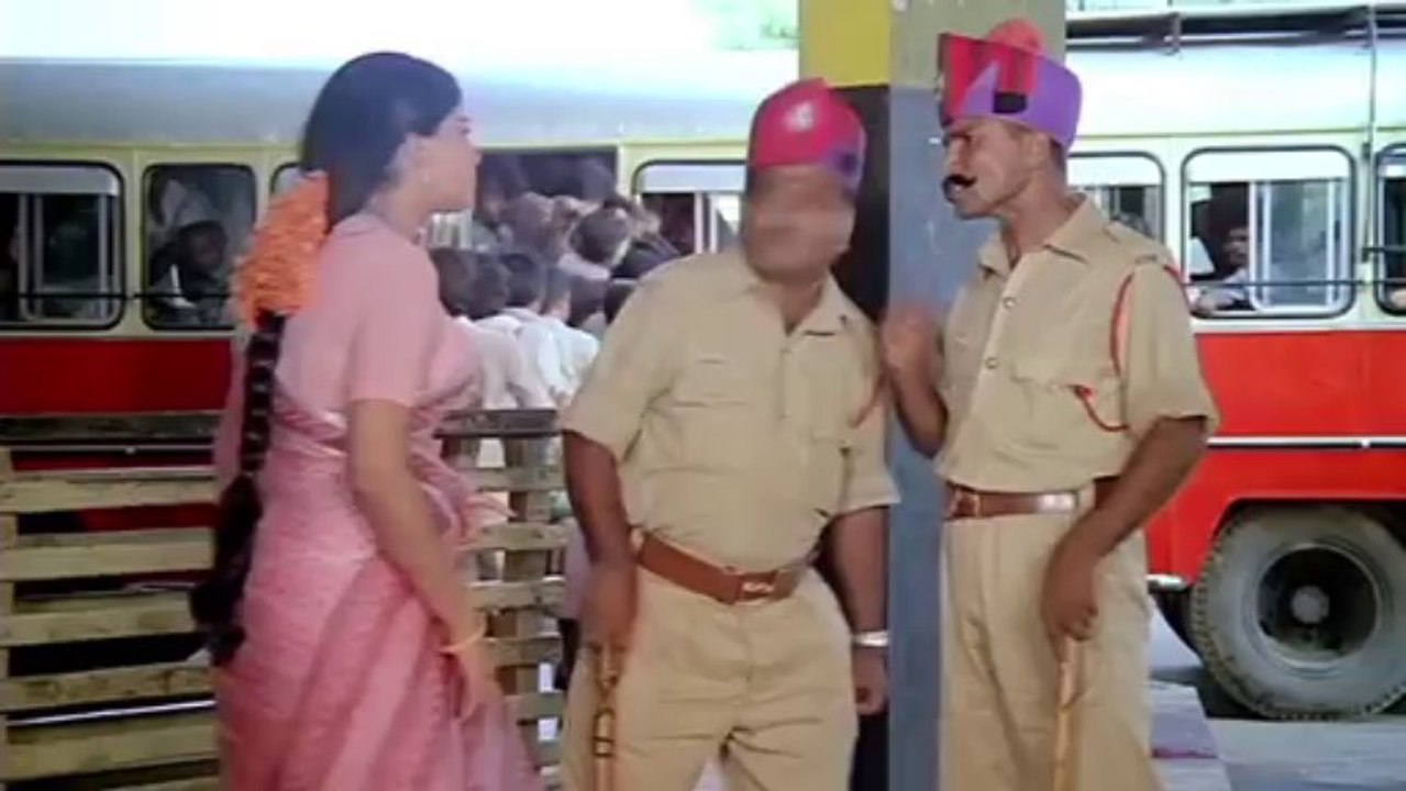 PT Scene 2 Final