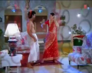 Tumhare Bin Hum Adhoore Full Song _ Pyaar Karke Dekho _ Govinda, Mandakini