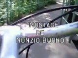 Nunzio Buono - Quand tu te rappelleras de moi