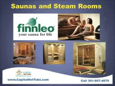 Hot Tub Sale Bethesda 703-359-2807 Hot Tubs Spa Rockville