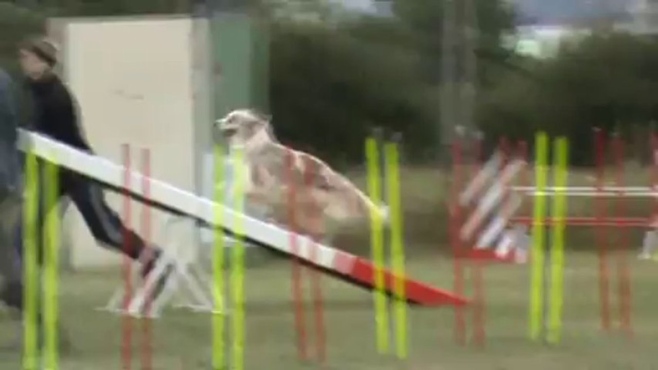 Chanel Open + St germ.Lap 01 0