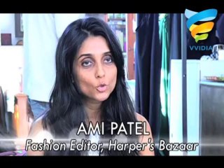 Kajol's Rocking Harper's Bazaar shoot