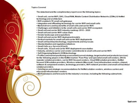 Mobile Phone Insurance Revenue by Country & Region Database 2013 – 2018