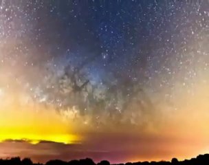 Nunzio Buono - Scrivo il vento