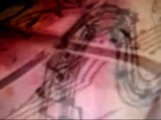 A Secret Sense...Tell Me Why - Instrumental