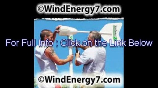 Residential wind turbine kits sale (1) Contact details , Fax, Email, Telephone, Cellular number