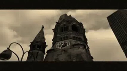 Nunzio Buono - Se guardi il mare