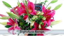 Online Cape Town Florist - Send Flowers & Gifts to Cape Town
