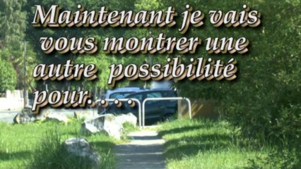 LES  W-D.D. MICHOU NEWS - 1ER SEPTEMBRE 2013 - PAU - VOUS PRATIQUEZ LA LANGUE DE SHAKESPEARE VENEZ NOUS REJOINDRE LE.....