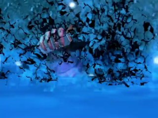 Saints Row IV First Run + Game-Play