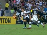 Botafogo empata sem gols e mantém São Paulo na zona de degola