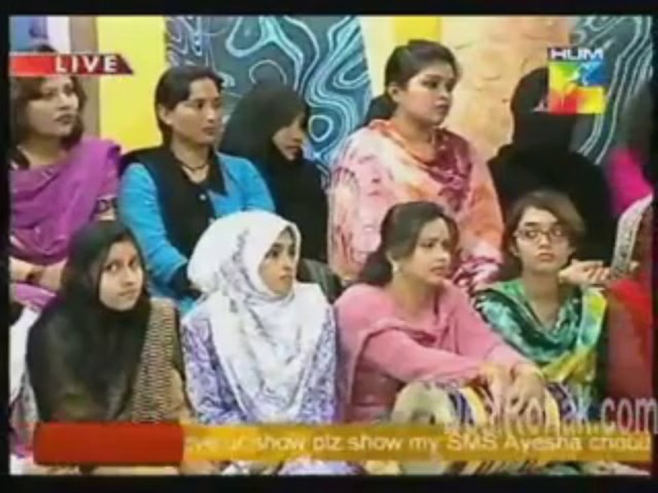 Jago Pakistan Jago - 2nd August 2013 p4
