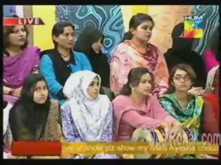 Jago Pakistan Jago - 2nd August 2013 p4